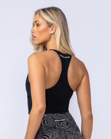 Scroll to image 