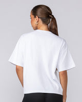 Scroll to image 