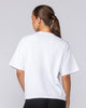 Scroll to image 