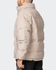 Scroll to image 