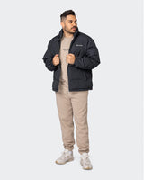 Scroll to image 