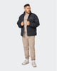 Scroll to image 