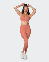 Scroll to image 
