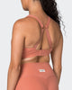 Scroll to image 