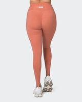 Scroll to image 