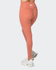 Scroll to image 
