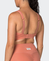 Scroll to image 