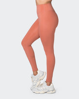 Scroll to image 