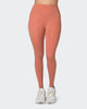 Scroll to image 