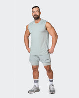 Scroll to image 