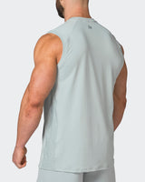 Scroll to image 