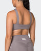 Scroll to image 