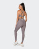 Scroll to image 