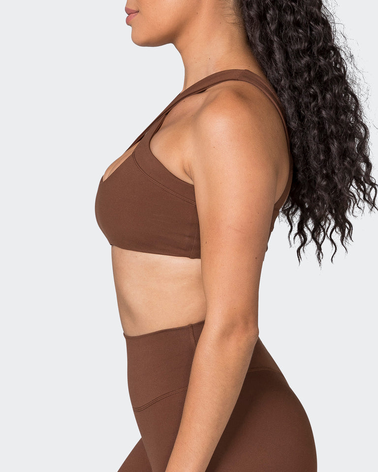 Luxe Bralette - Hazel-Bralettes-XS-042384HAZEL-XS-MNAPPRL23904-5-Muscle Nation