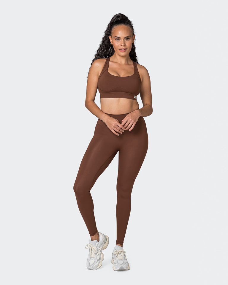 Enhance Bra - Hazel-Sports Bras-XS-042310HAZEL-XS-MNAPPRL23539-9-Muscle Nation