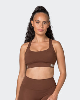 Enhance Bra - Hazel-Sports Bras-XS-042310HAZEL-XS-MNAPPRL23539-1-Muscle Nation