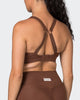 Scroll to image 