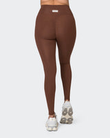 Scroll to image 