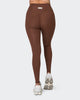Scroll to image 