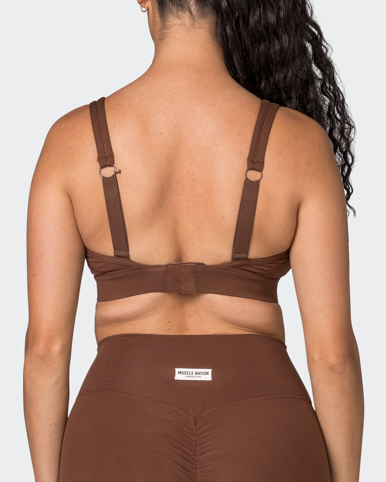 Enhance Bra - Hazel-Sports Bras-XS-042310HAZEL-XS-MNAPPRL23539-8-Muscle Nation
