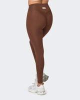 Scroll to image 