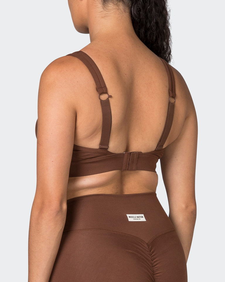 Enhance Bra - Hazel-Sports Bras-XS-042310HAZEL-XS-MNAPPRL23539-6-Muscle Nation