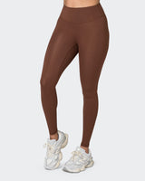 Scroll to image 