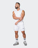 Scroll to image 