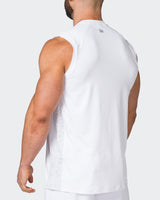 Scroll to image 