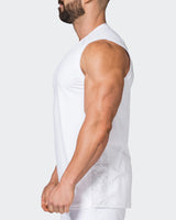 Scroll to image 