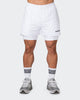 Scroll to image 
