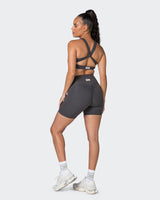 Scroll to image 