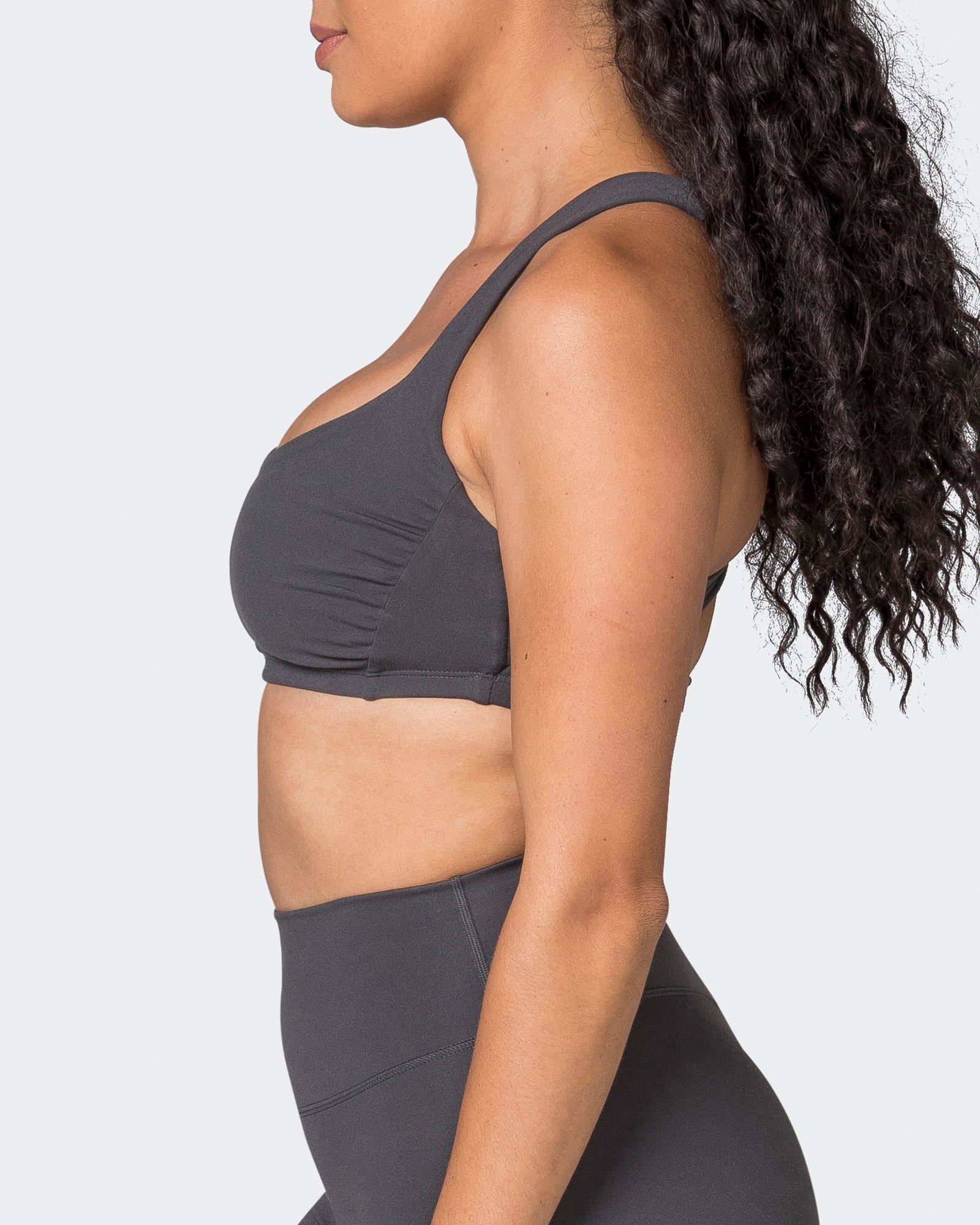 Adorn Bralette - Phantom-Bralettes-XS-042309PHNTM-XS-MNAPPRL23499-4-Muscle Nation