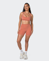 Scroll to image 
