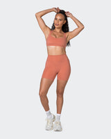 Scroll to image 