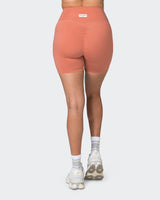 Scroll to image 