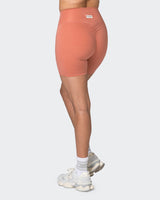 Scroll to image 