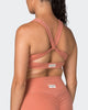 Scroll to image 
