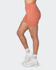 Scroll to image 