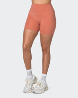 Scroll to image 