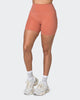 Scroll to image 