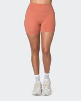 Scroll to image 