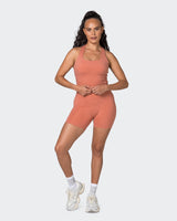 Scroll to image 