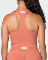 Scroll to image 