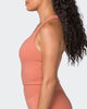 Scroll to image 