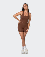Scroll to image 
