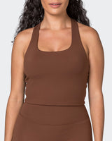 Scroll to image 