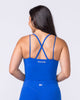Scroll to image 