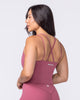 Scroll to image 