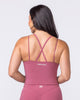 Scroll to image 